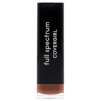 Помада Covergirl