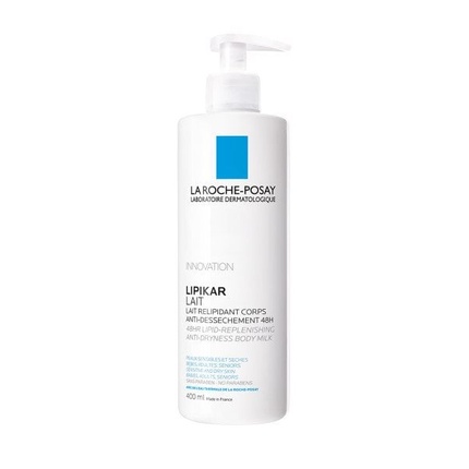 Lipikar Молочко La Roche-Posay