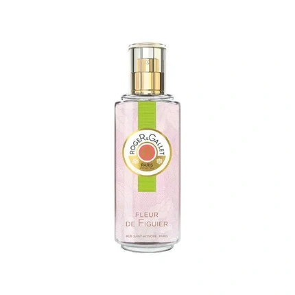 Roger & Gallet Fleur De Figuier Eau Fraiche