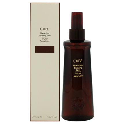 Oribe Maximista Thickening Spray