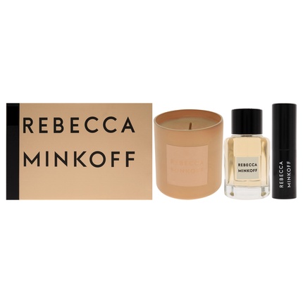 Rebecca Minkoff Fall от Rebecca Minkoff Набор туалетной воды