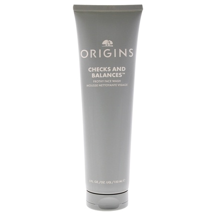 Очищающее средство Origins