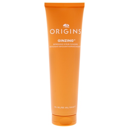 Очищающее средство Origins