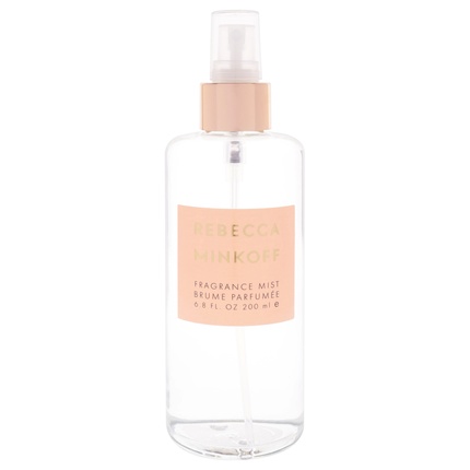 Fragrance Mist Rebecca Minkoff
