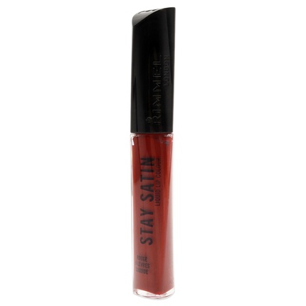 Губная помада Rimmel London