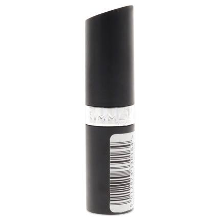 Помада Rimmel London