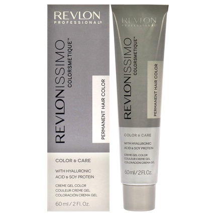 Revlonissimo Colorsmetique Краска для волос Revlon