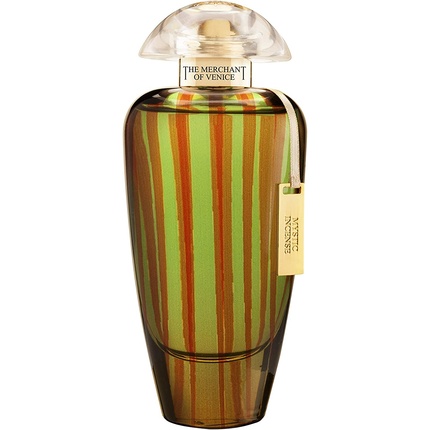 The Merchant of Venice Mystic Incense Eau de Parfum
