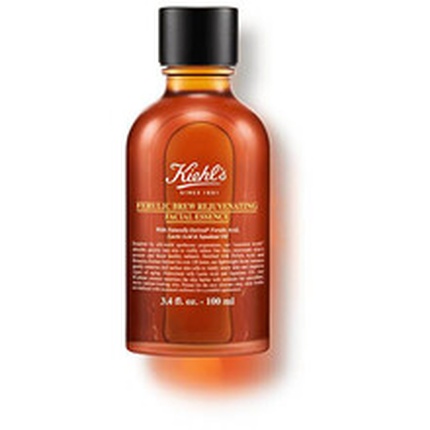 Сыворотка для лица Kiehl's Ferulic Brew Rejuvenating