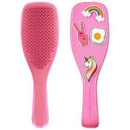 Щетка для волос Tangle Teezer Wet Detangler