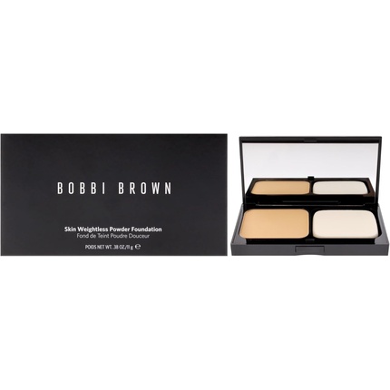 Пудра-основа Bobbi Brown
