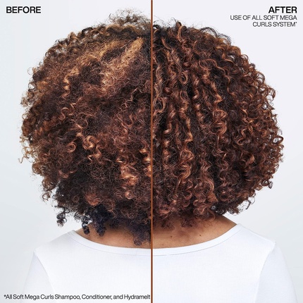 Крем-уход Redken