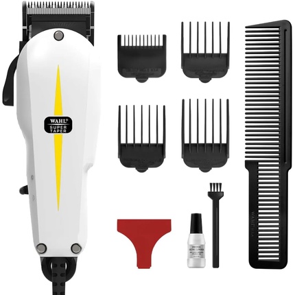 Триммер для волос Wahl Super Taper