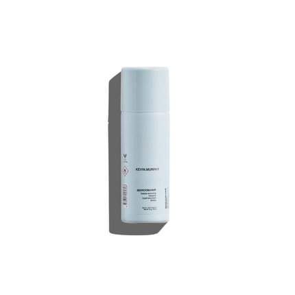 Kevin Murphy Bedroom Hair Гибкий текстурирующий лак для волос