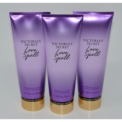 Лосьон для тела Victoria's Secret Fragrance