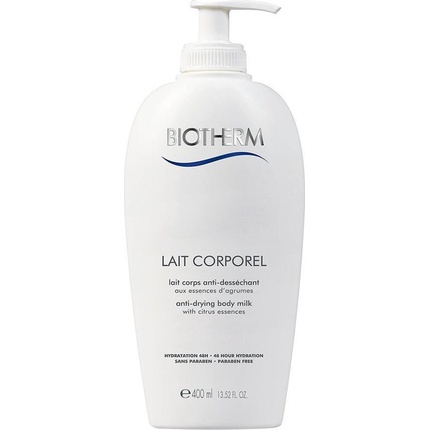 Лосьон для тела Biotherm