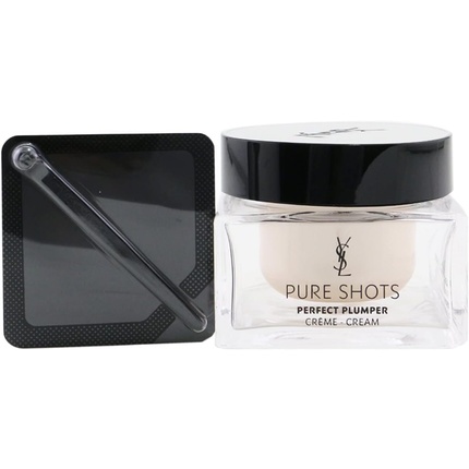 Крем для лица Yves Saint Laurent Pure Shot Plumper Cream
