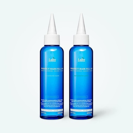 Filler Duo La'dor