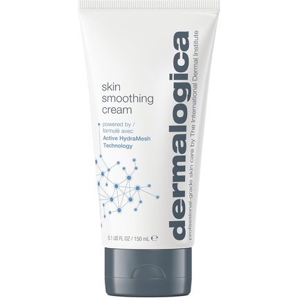 Крем для гладкости кожи Dermalogica