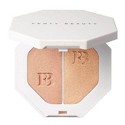 Хайлайтер Killawatt Freestyle Highlighter от Fenty Beauty by Rihanna