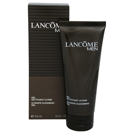 Очищающий гель Lancome