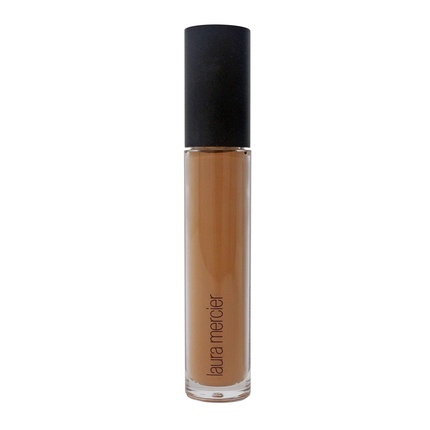 Консилер Laura Mercier Flawless Fusion Ultra Longwear