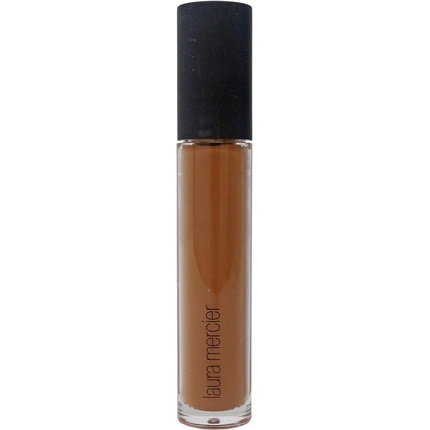 Laura Mercier Flawless Fusion Concealer
