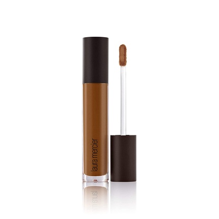 Laura Mercier Flawless Fusion Ultra Longwear Concealer