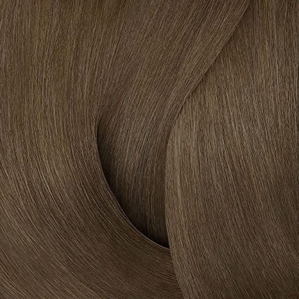Chromatics Hair Color Redken