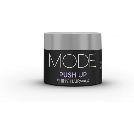 Push Up Wax Affinage