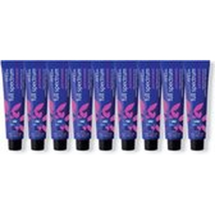 Стойкая краска для волос Aveda 6nc