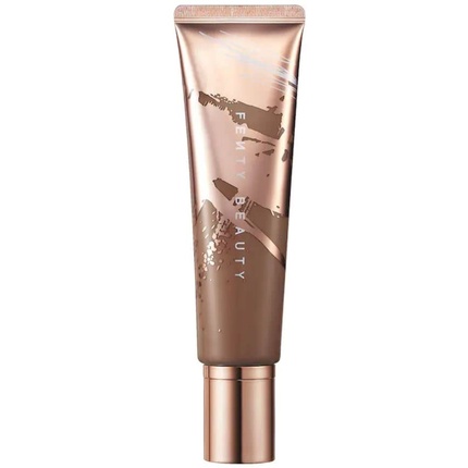 Тонирующее средство для тела Fenty Beauty by Rihanna