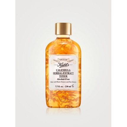 Herbal-Extract Toner Kiehl's Commemorative