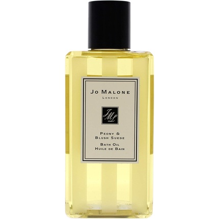 Масло для ванн Jo Malone Peony and Blush Suede