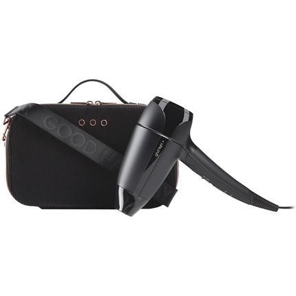 Фен GHD Exception Box