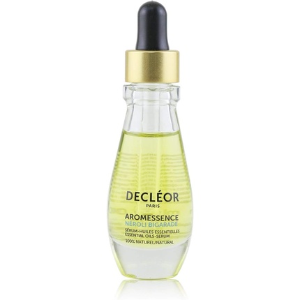 Сыворотка Decleor Aroma Essence Serum Neroli Bigarade Serum