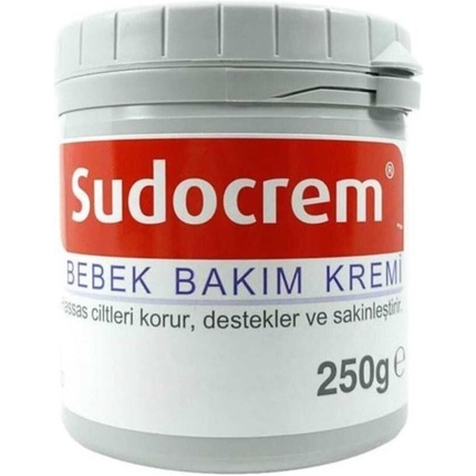 Sudocrem Antiseptic Healing Cream