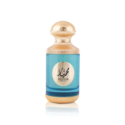 Eau De Parfum Mamlakt Al Oud Mehyar