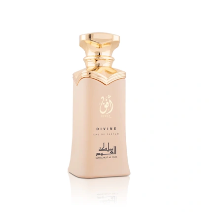 Парфюмерная вода Mamlakt Al Oud Ufuq Divine