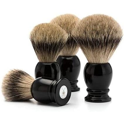 Помазок для бритья Mühle