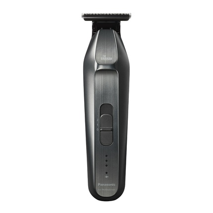 Триммер для волос Panasonic Erxt70