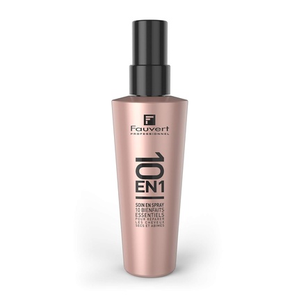 Fauvert Professionnel 10 in 1 Treatment