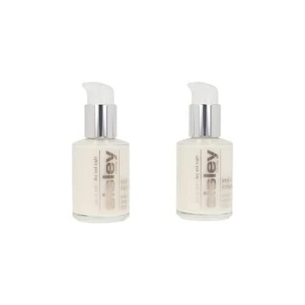 Phyto Jour&Nuit Ecological Emulsion Sisley