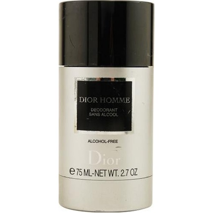 Dior Homme Deodorant Stick Christian Dior