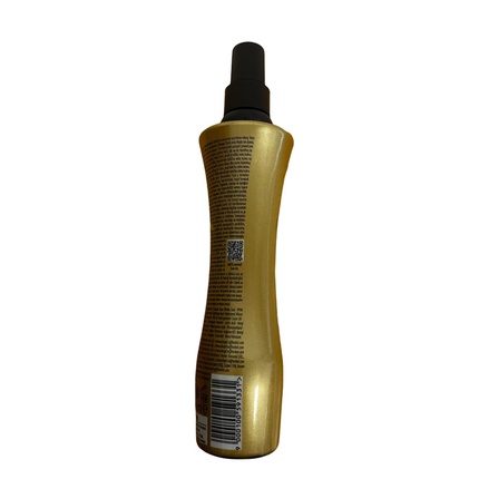Schwarzkopf Got2b Guard Angel Спрей для термозащиты волос