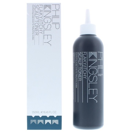 Philip Kingsley Scalp Toner