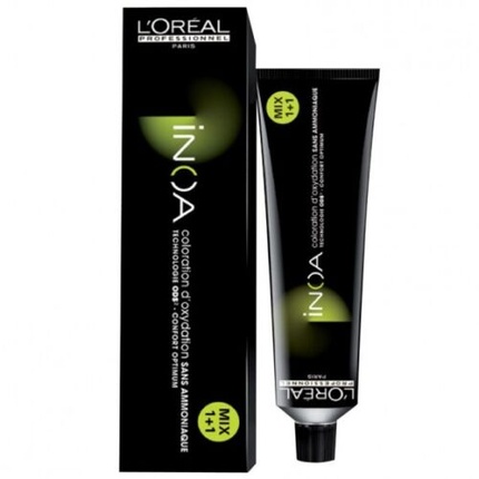 L'Oreal INOA Краска для волос