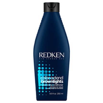 Кондиционер Redken Color Extend