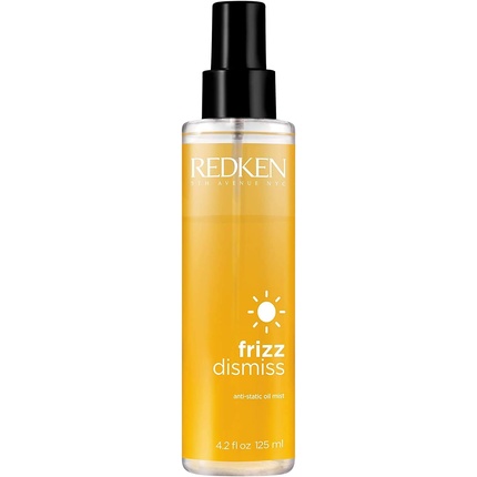 Redken Anti-Static Oil Mist