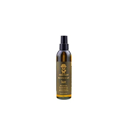 Barba Italiana Gentle Micellar Water Hair Spray